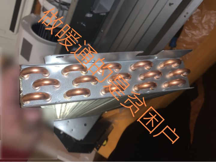 美的领航者加湿器缺点,美的领航者加湿器是什么加湿方式