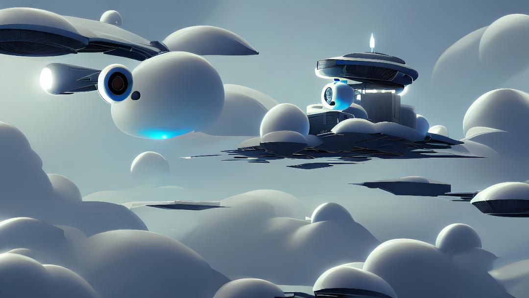 一场大模型项目密度最高的科技路演，朱啸虎、郑庆生都来了