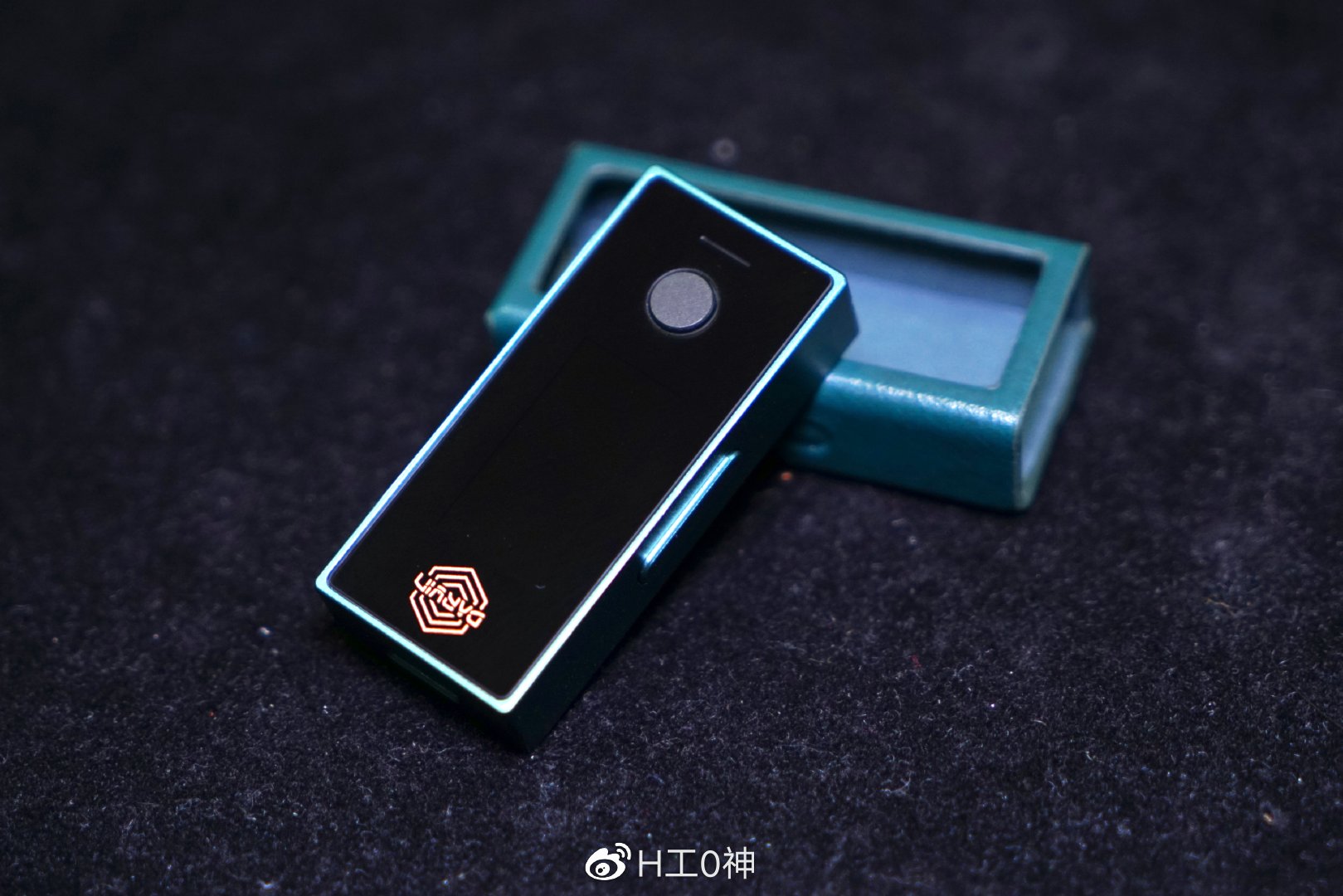 第三届中国北京国际耳机展,北京国际耳机展2020