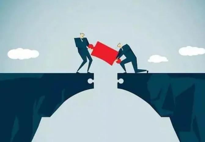 五个给论文降重的方法,论文降重加空格可以降重吗