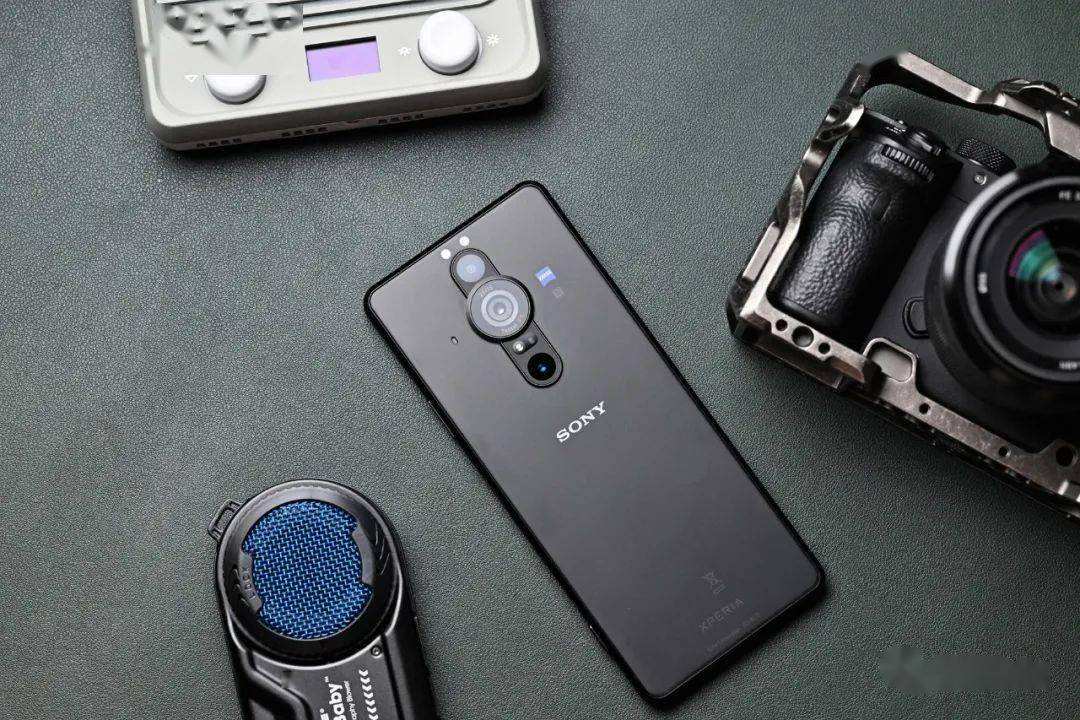 谁的手机拍照效果最好,2021公认最好拍照手机排行榜评分