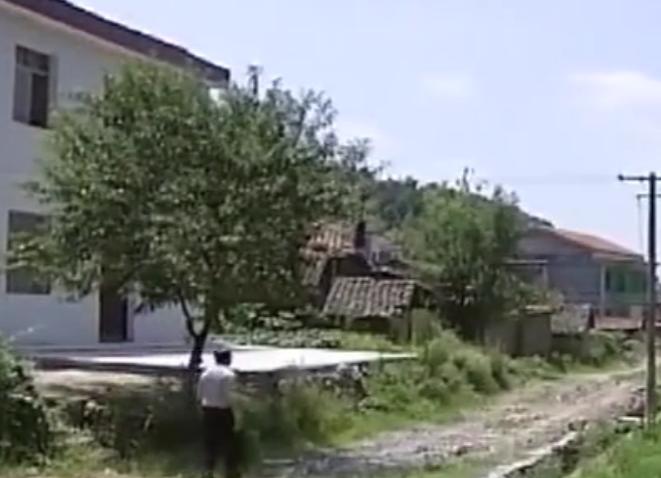 岳阳惊现“男儿国”，30多年只生男不生女，村民做梦都想生女儿