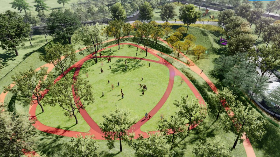 白云越秀星汇城的房子可以买吗,越秀白云星汇城总价150万起