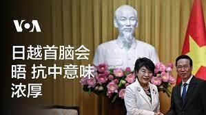 金融风暴最新消息,亚洲金融风暴最新消息