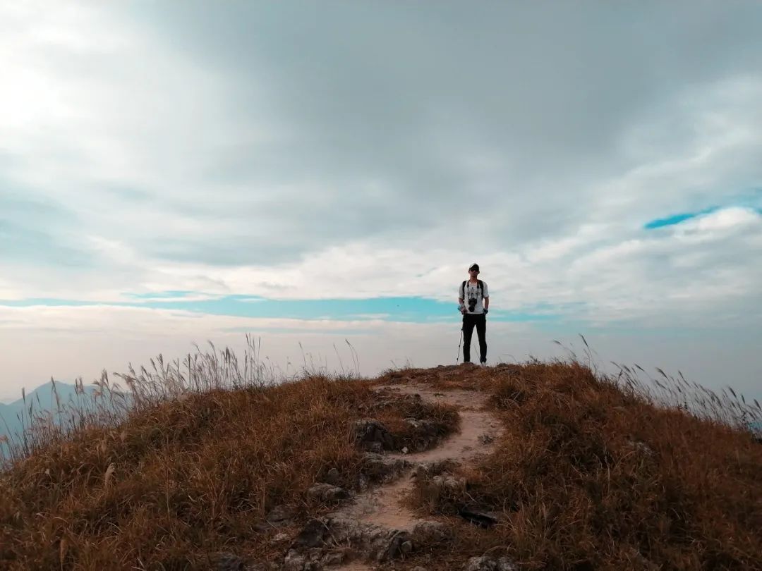 看完余华很想哭,看完余华的活着评论
