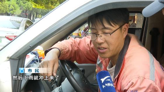 昆明春暖花开解锁春日美景好去处,春暖花开踏青好去处