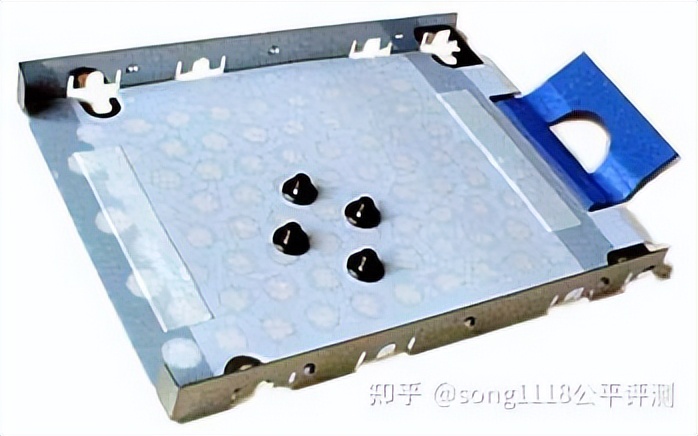 16骞寸殑thinkpad鎬庝箞鍗囩骇,2016thinkpad