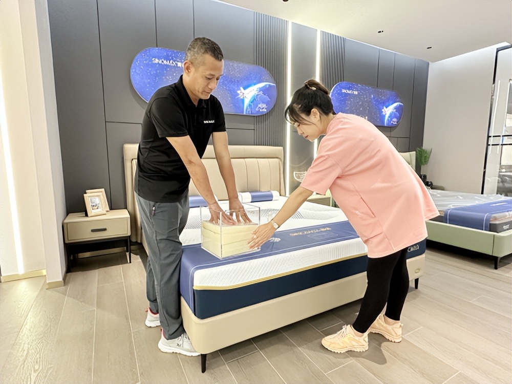 sinomax赛诺实体店,sinomax赛诺哪里有实体店