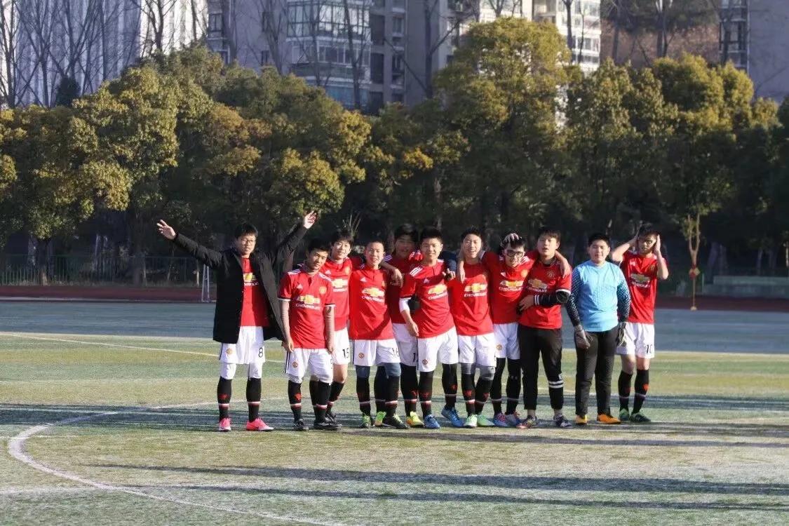 一名普通的球迷,作为一个球星的球迷需要了解什么