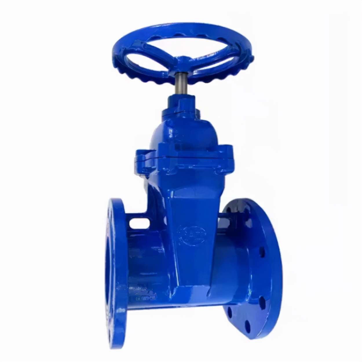 沟槽闸阀和软密封闸阀区别,闸阀软密封和硬密封区别图片对比