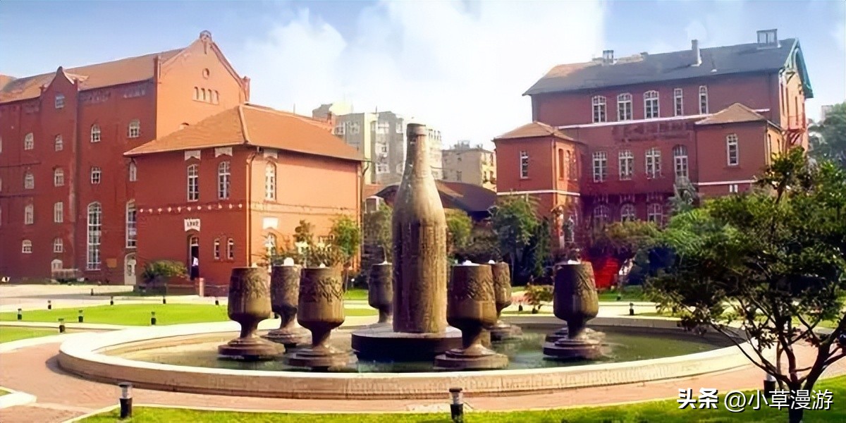 国内有哪些旅游必去的城市,冬天热门旅游城市排行榜top10