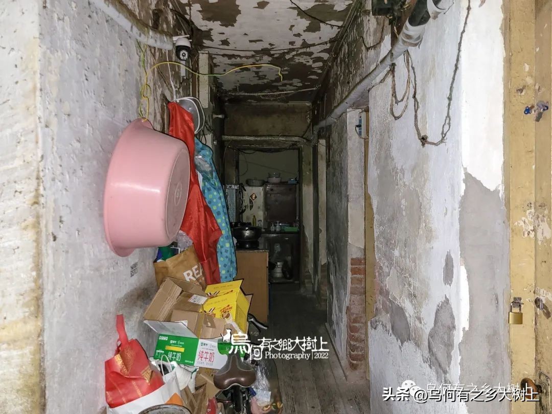 天津棉二大院拆迁最新消息,天津市河西区棉二大院拆迁