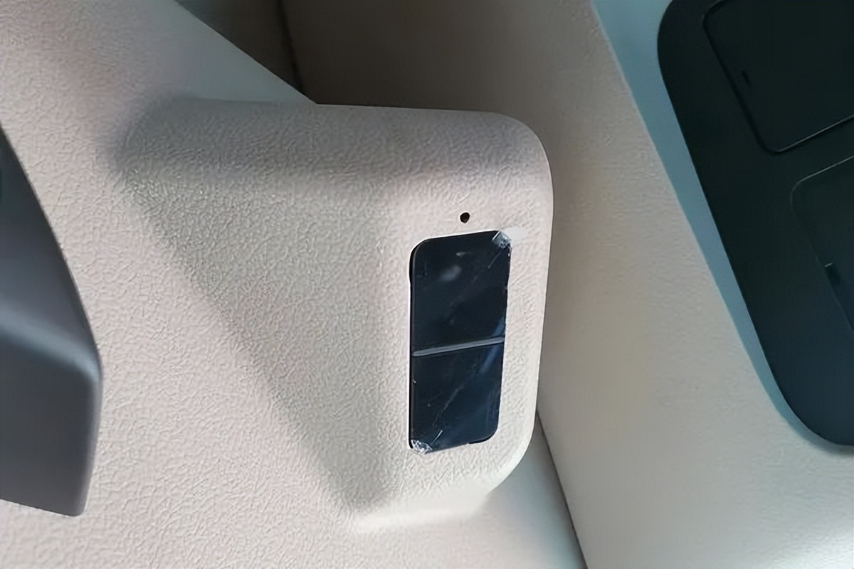 陕汽德龙x6000lng手动速比,陕汽德龙x6000lng燃气车