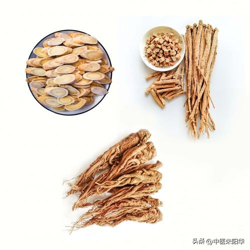 两味药，补气血，祛血瘀，清血热，血通，万病无踪！