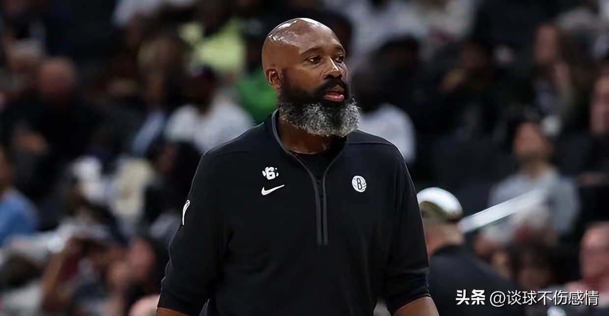 纳什和沃恩的执教水平,纳什与沃恩下课前后对比