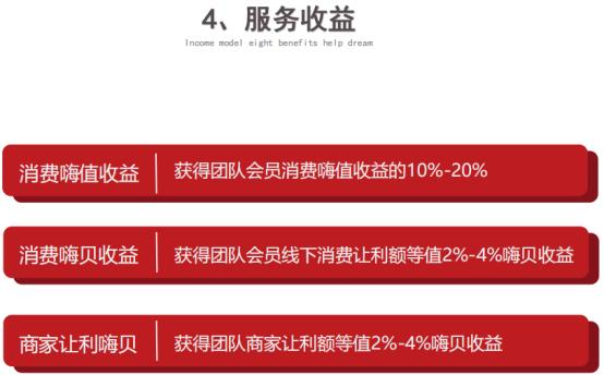 完美日记全渠道经营模式,完美日记互联网营销