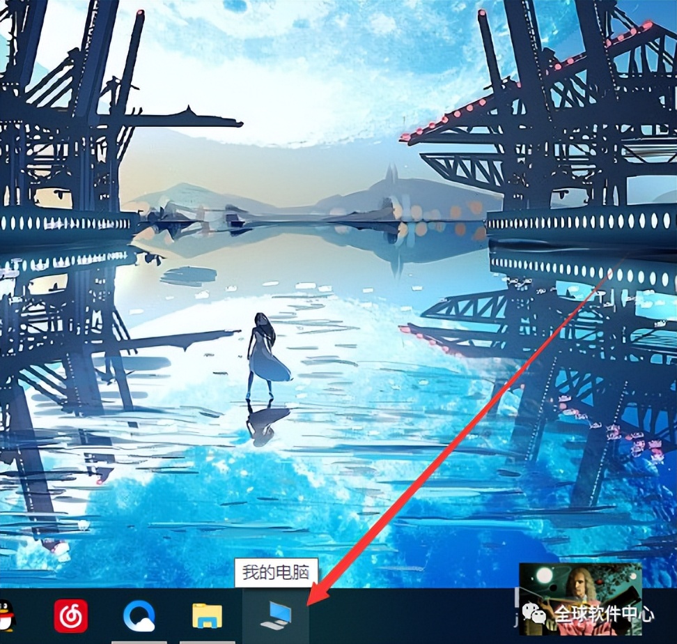 打开天正显示cad启动失败怎么回事,天正打开cad启动失败怎么解决