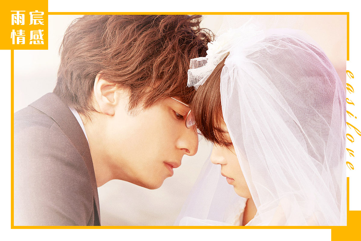 女人怎么才能保持不恋爱脑？