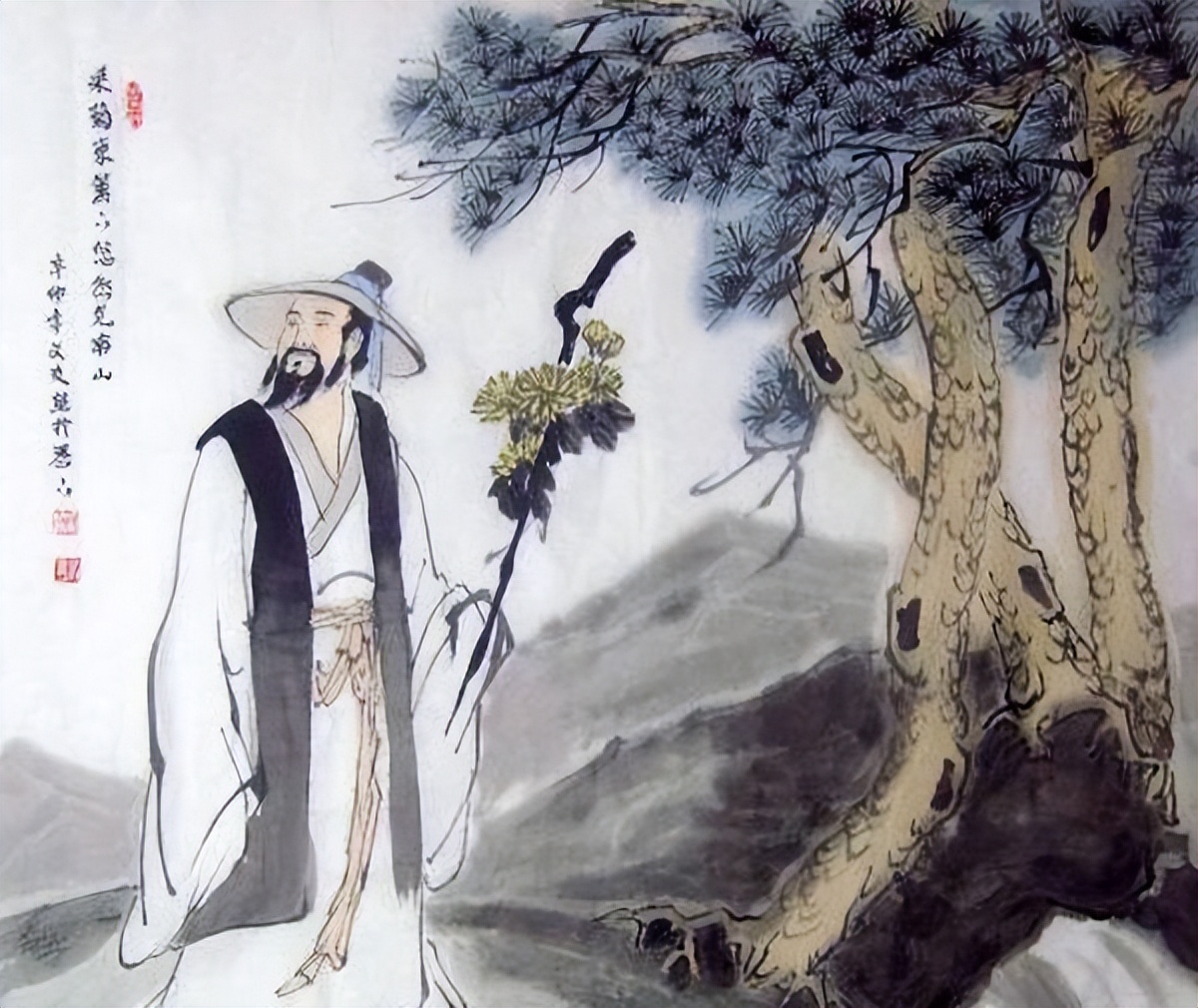 水浒传鲁智深为什么称酒,水浒一角酒相当于现在什么酒