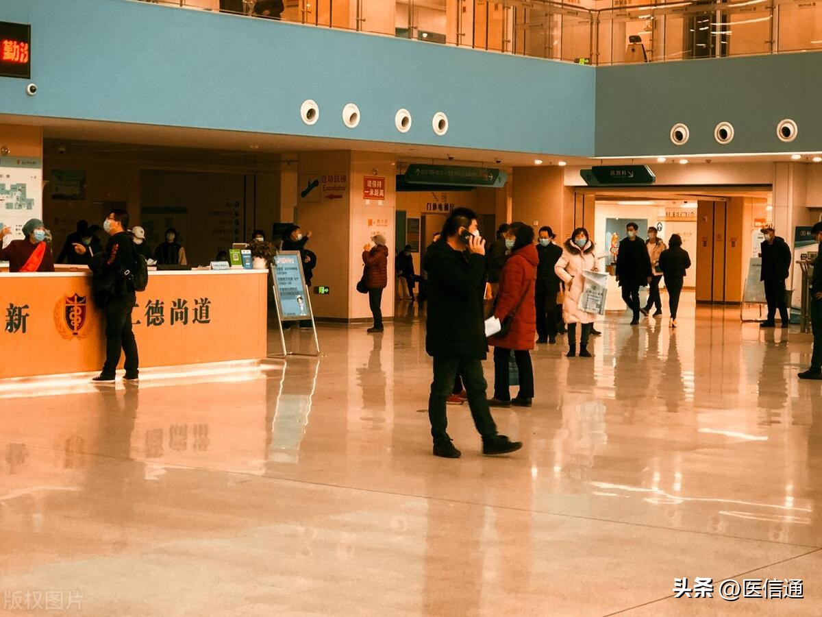 医疗美容医院如何营销,整形医院营销模式