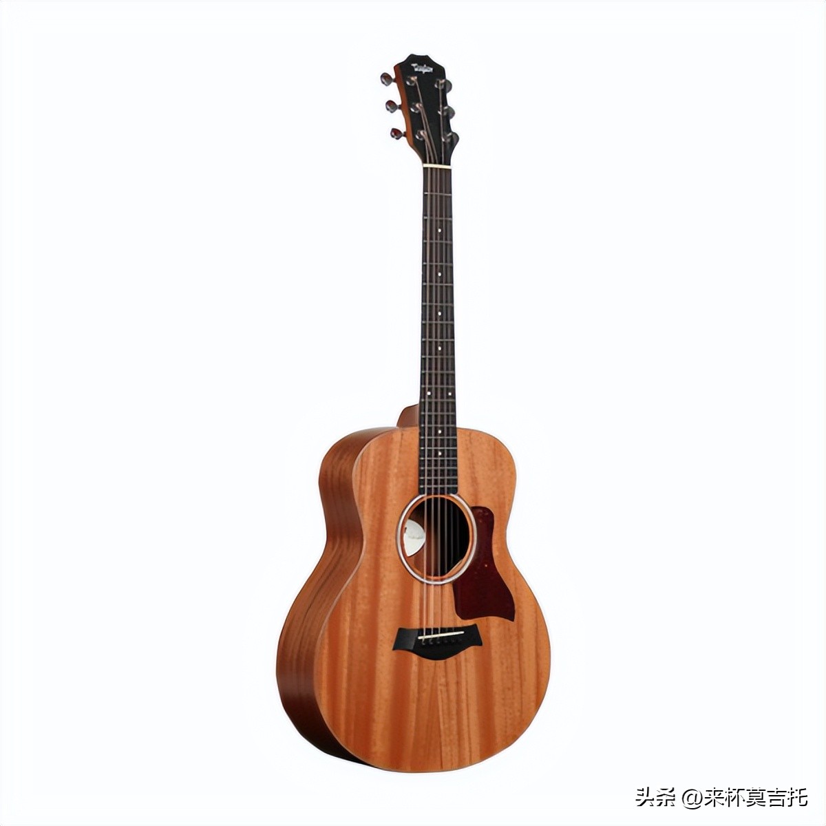 7岁初学者入门吉他推荐,适合初学者的36寸旅行吉他推荐