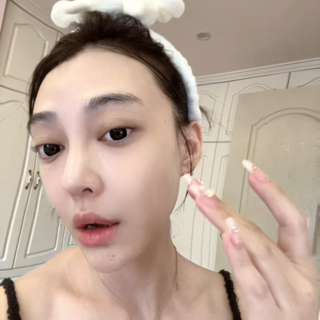 韩束官方旗舰店直播专柜正品淡斑,韩束个人护肤旗舰店直播间