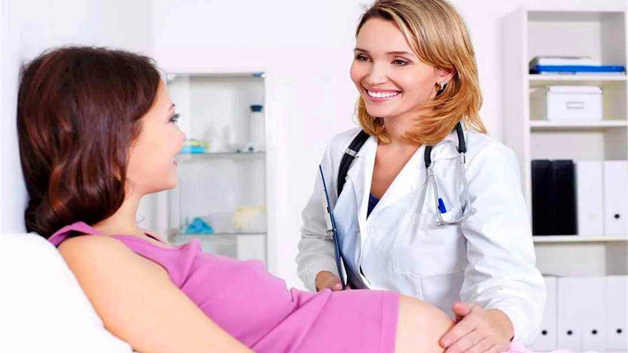 吃了一粒布洛芬多久不痛经,吃下布洛芬后身体发生了什么