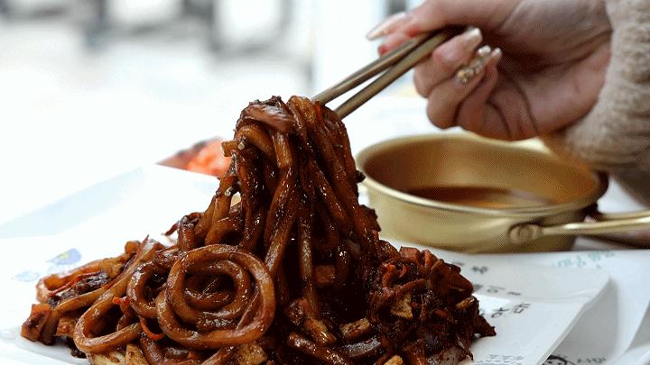 鏉窞闊╂枡瀹濊棌灏忓簵,鎵窞闊╂枡瀹濊棌灏忓簵鎺ㄨ崘