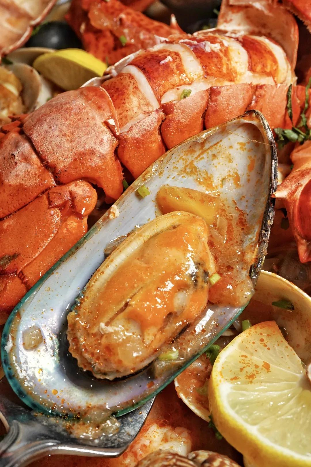 澳门美食攻略｜没吃过这4家店等于没来过澳门