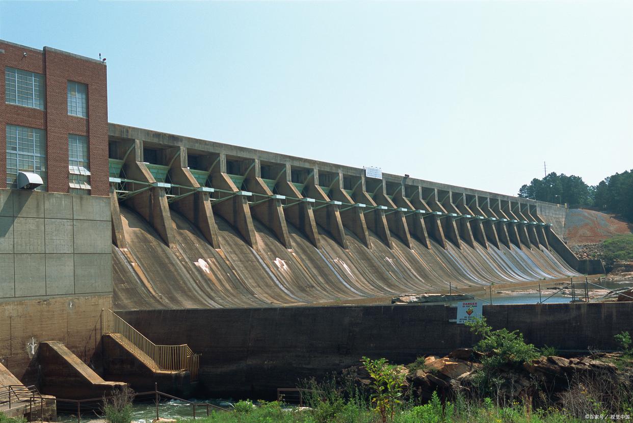 玻纤土工格栅是什么材料,玻纤土工格栅厂家