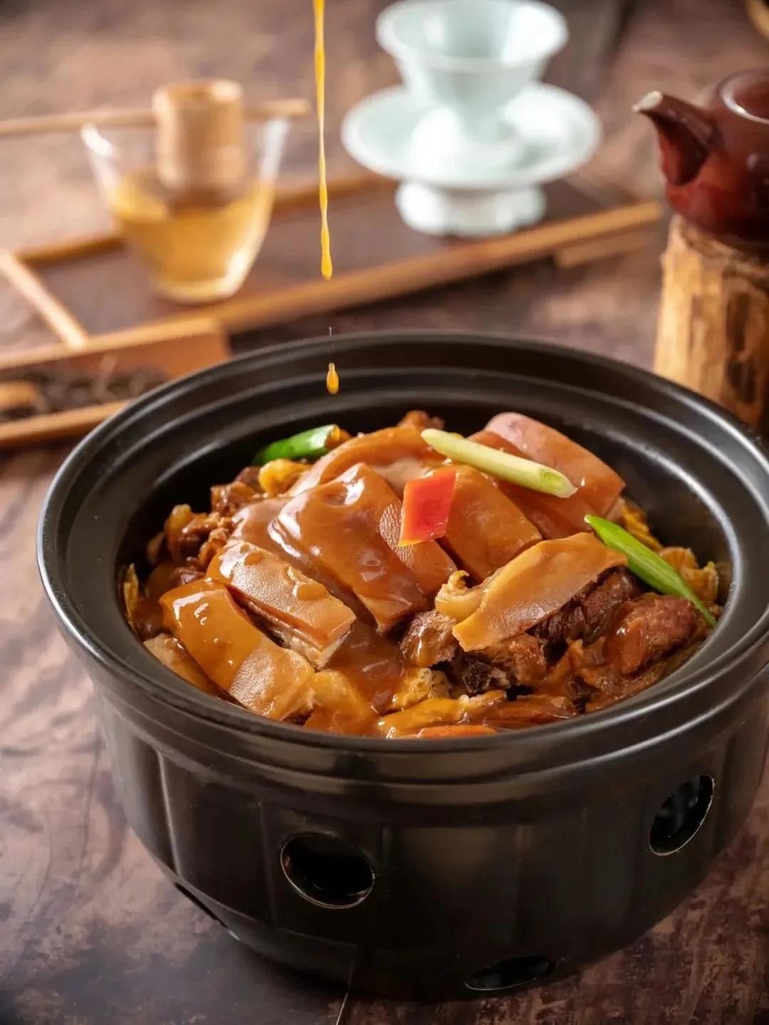 广州正佳万豪酒店粤菜,广州正佳万豪酒店自助餐