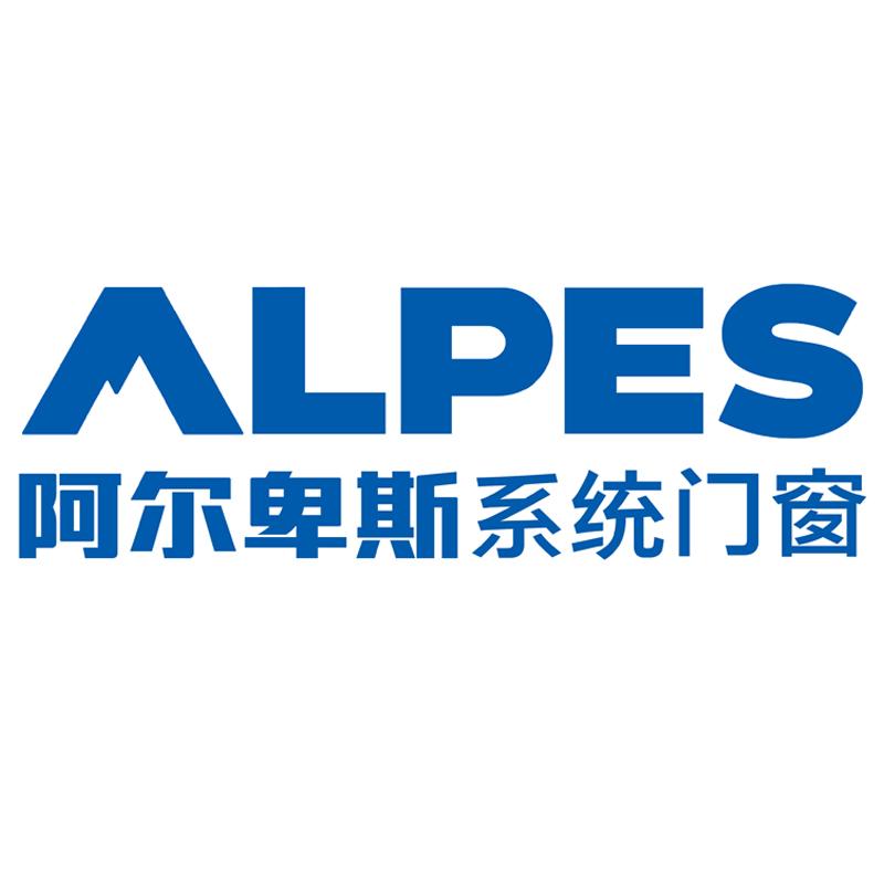 皇派系统门窗品牌怎样,皇派门窗玻璃是哪个品牌的