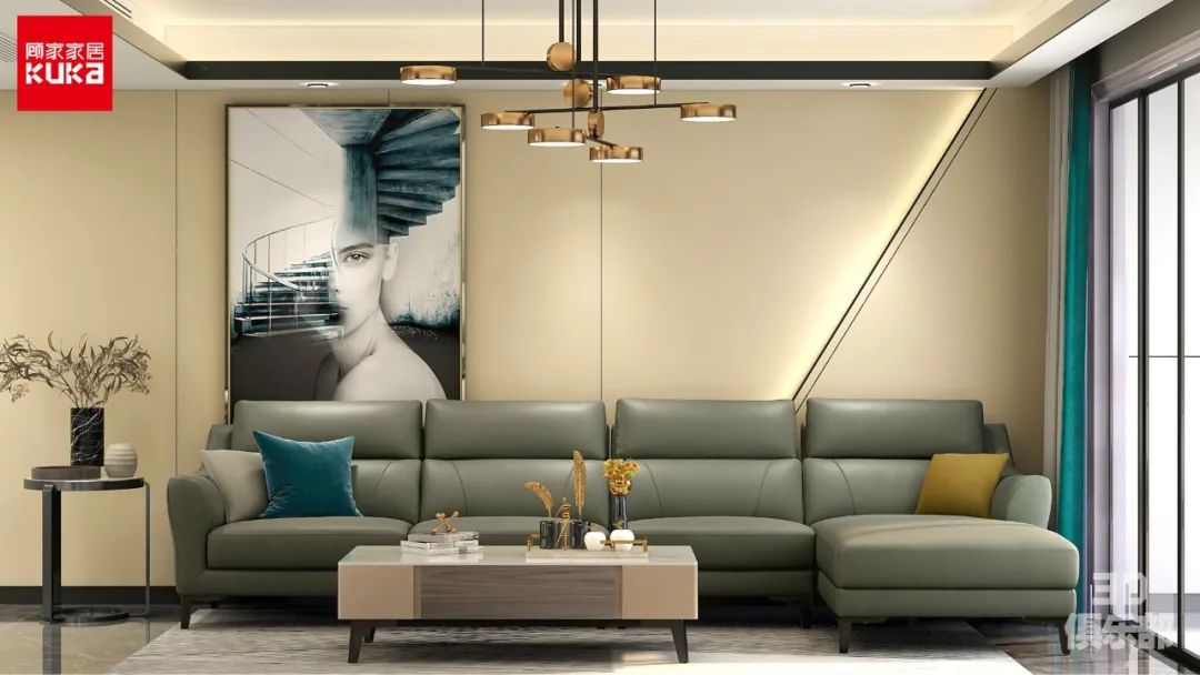 收藏价值高的高端白酒品牌,值得收藏的10个品牌