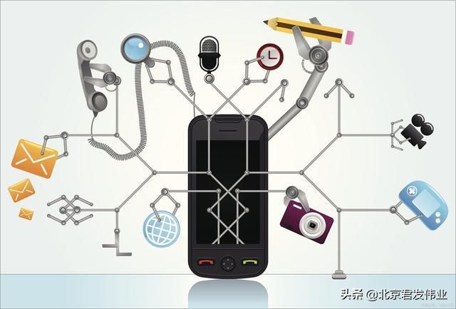 手机信号放大器批发最新报价,信号放大器原装正品