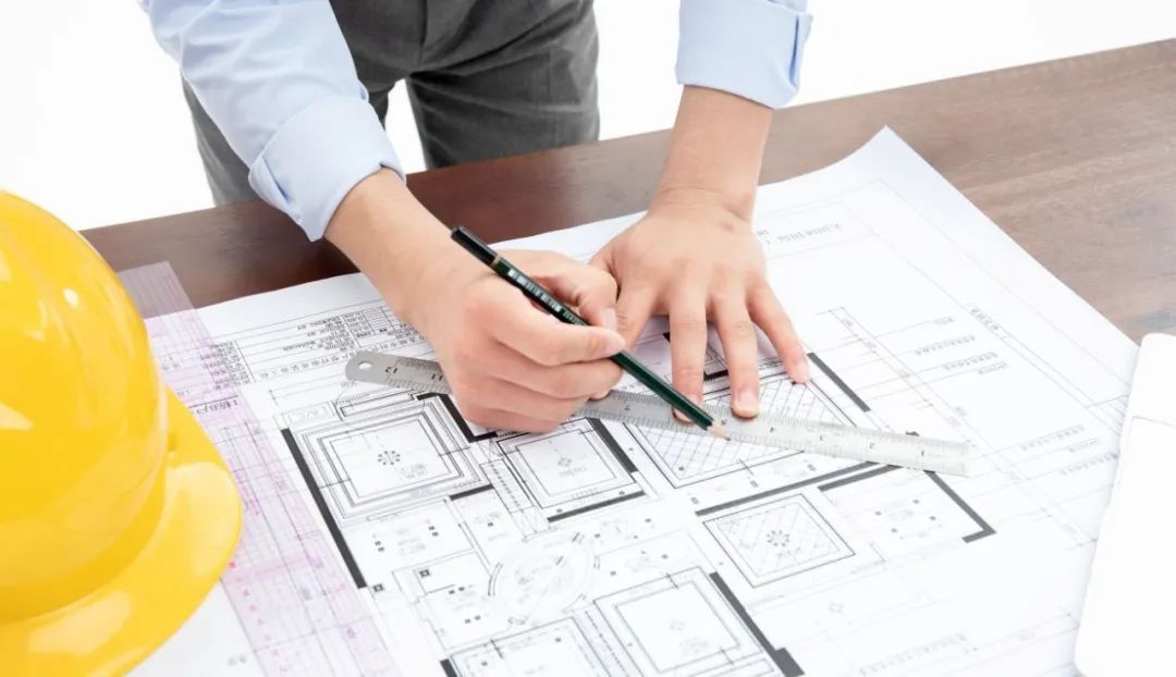 工程质量责任保险条款,工程项目安全责任保险