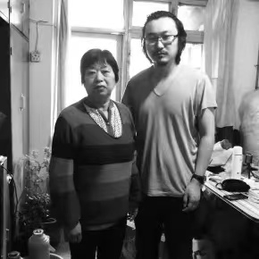 15年唐山老人被逆行轿车撞翻,2年后死亡,肇事者：不赔钱，耗死他