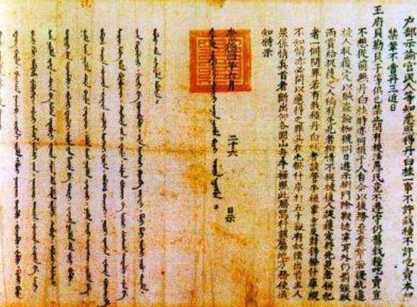 戒烟日记827,戒烟日记全文