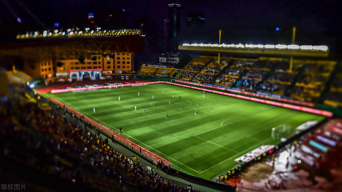 2万亿百元人民币有多大体积,2万亿人民币有多少吨