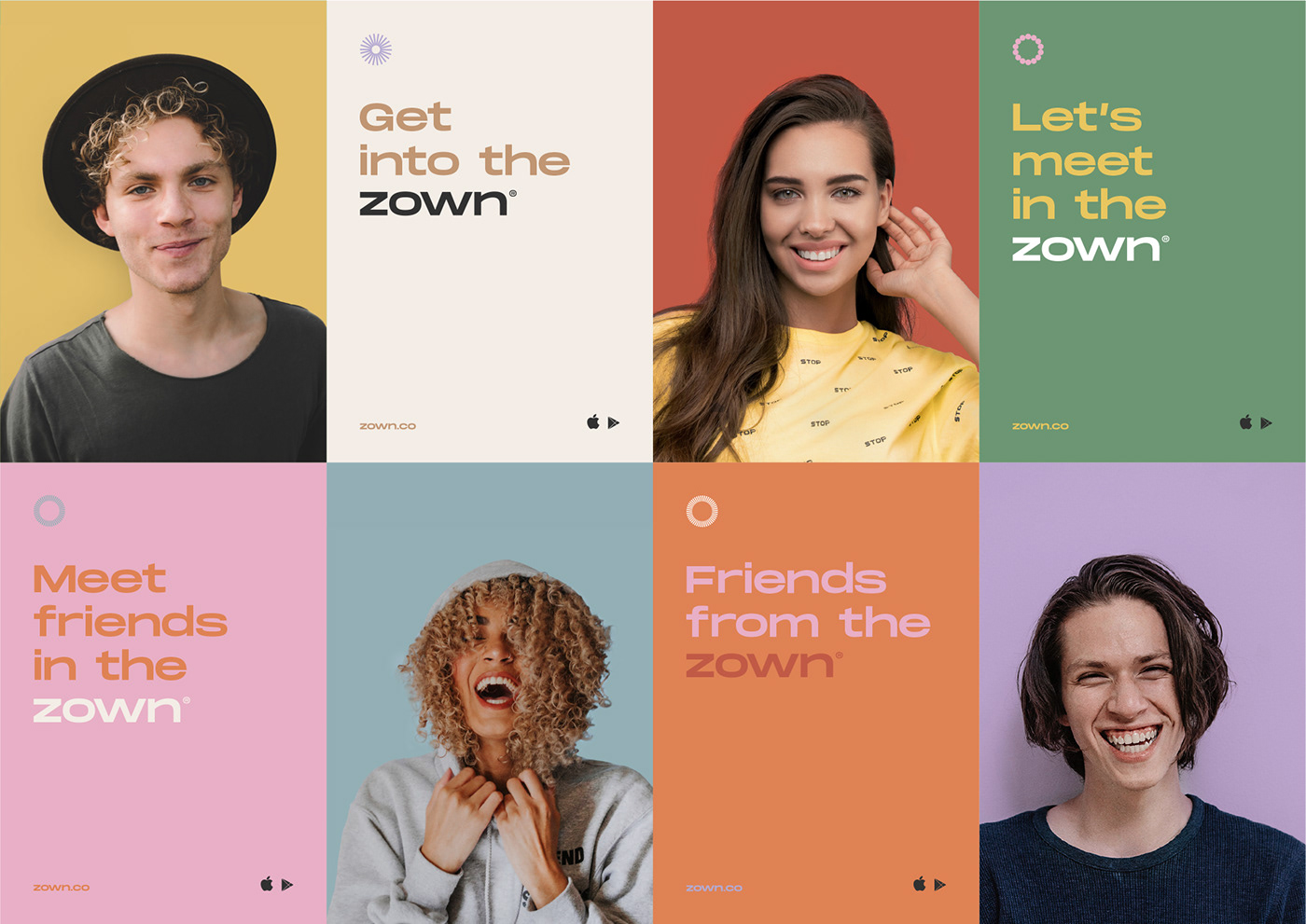 logo璁捐鐞嗘兂鍝佺墝,鏃跺皻logo璁捐鍏ㄥ