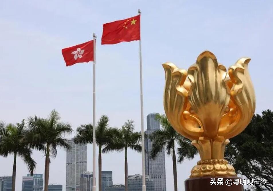 英国为争夺殖民地打了哪些战争,英国为什么一定要打马岛战争