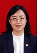 2021年平安中国建设先进表彰,平安中国建设表彰大会名单安徽