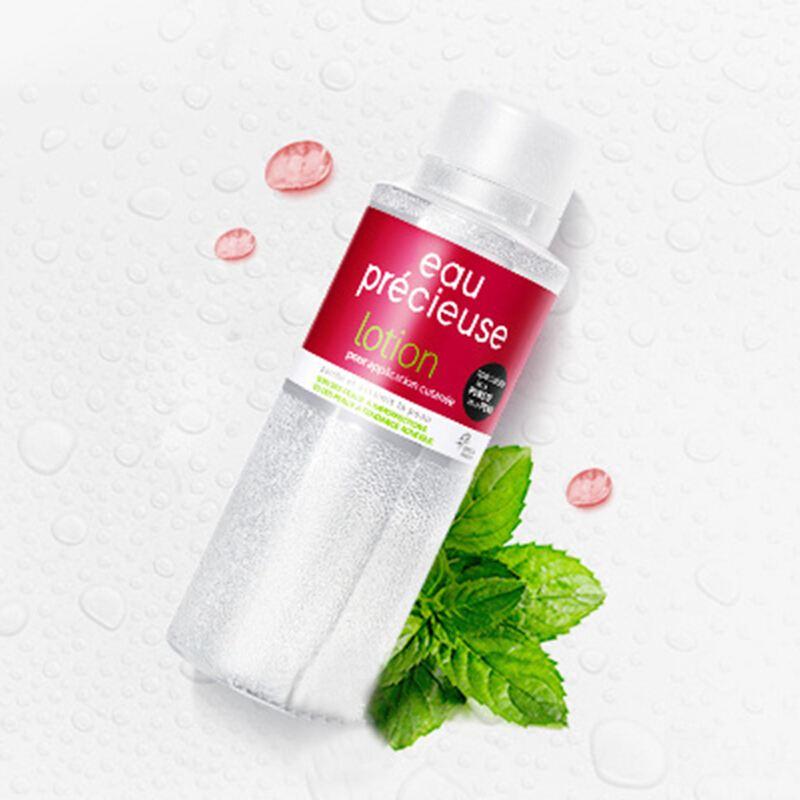 拥有好的肌肤必做步骤,拥有了好肌肤