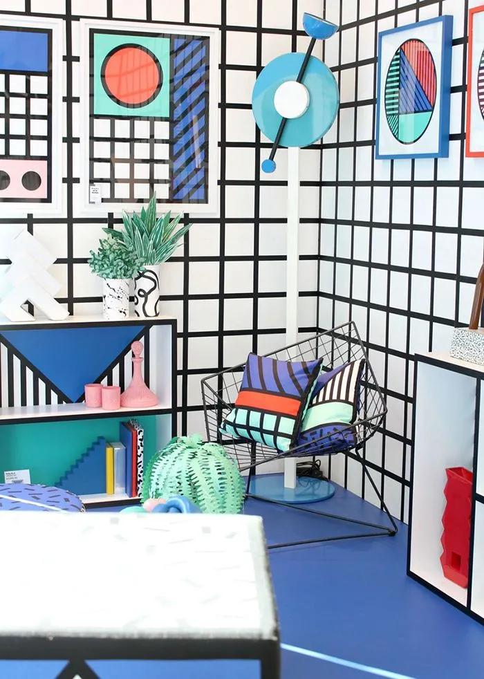 2022年流行横厅装修风格,2022年有哪些装修风格