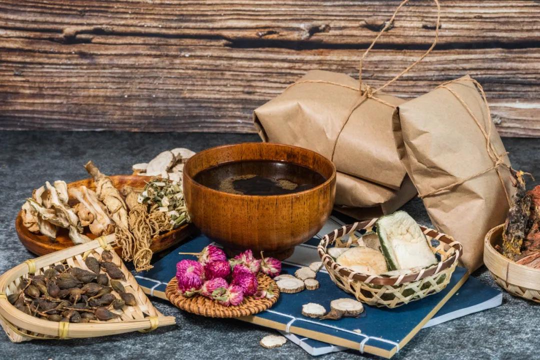 常说的“老寒腿”，其实要分5类来治疗