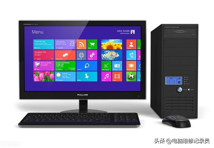 教你解决电脑卡顿问题,教你轻松解决电脑卡顿问题