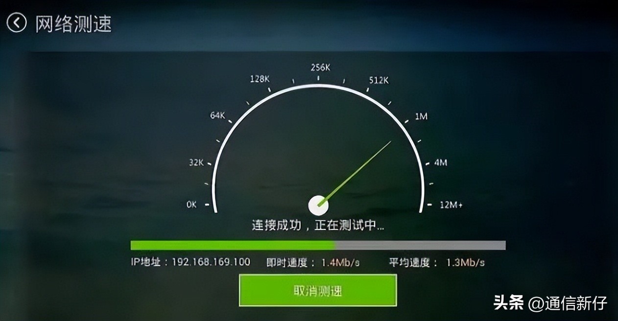 200兆宽带下行速度是多少正常,200兆宽带上传速度3.5正常吗