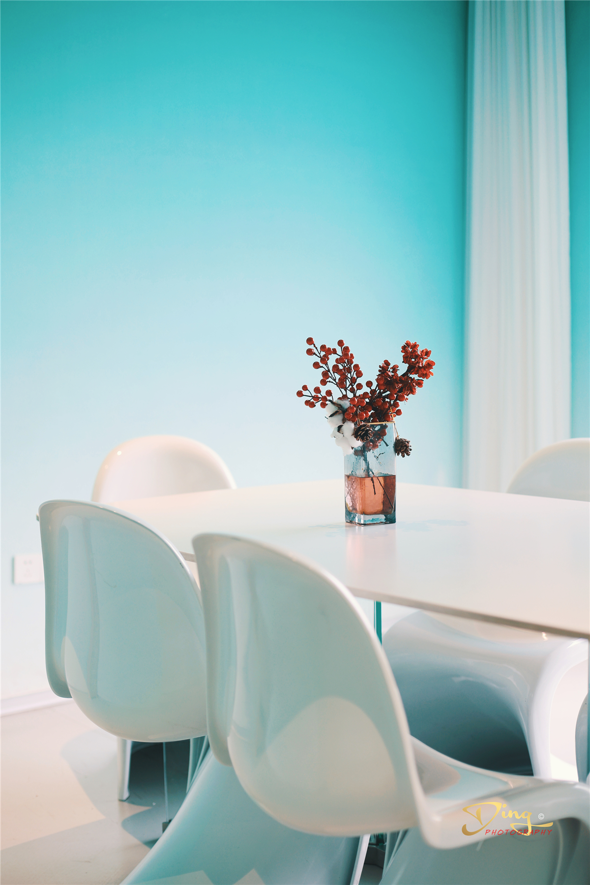 苏州梦里江南二日游攻略,苏州自驾游太湖最佳景点推荐