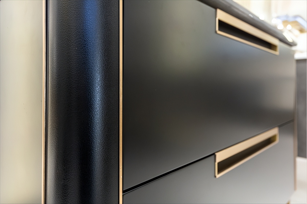 无接触式马桶,九牧浴室柜和马桶