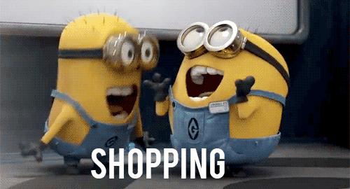 618大促电商,618电商大促方案