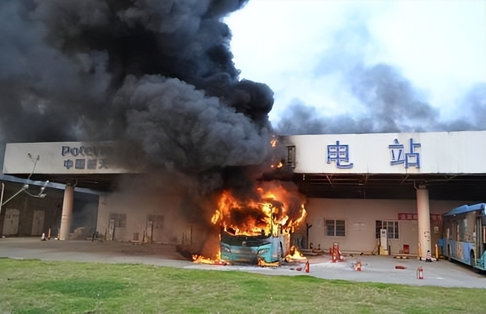 我国氢燃料电池研发获重大突破,我国研发出高性能氢燃料电池吗